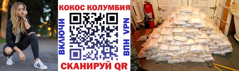 купить закладку  Ершов  Кокаин Fish Scale 