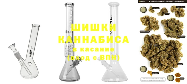тгк Балахна
